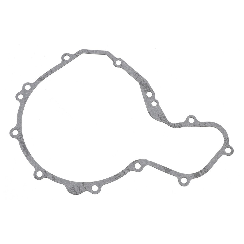 Generator Stator Regulator Rectifier Gasket For Polaris Predator 500 2003-2004·