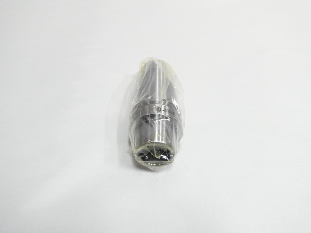 Erickson HSK63AHPVTT32120M Tool Holder