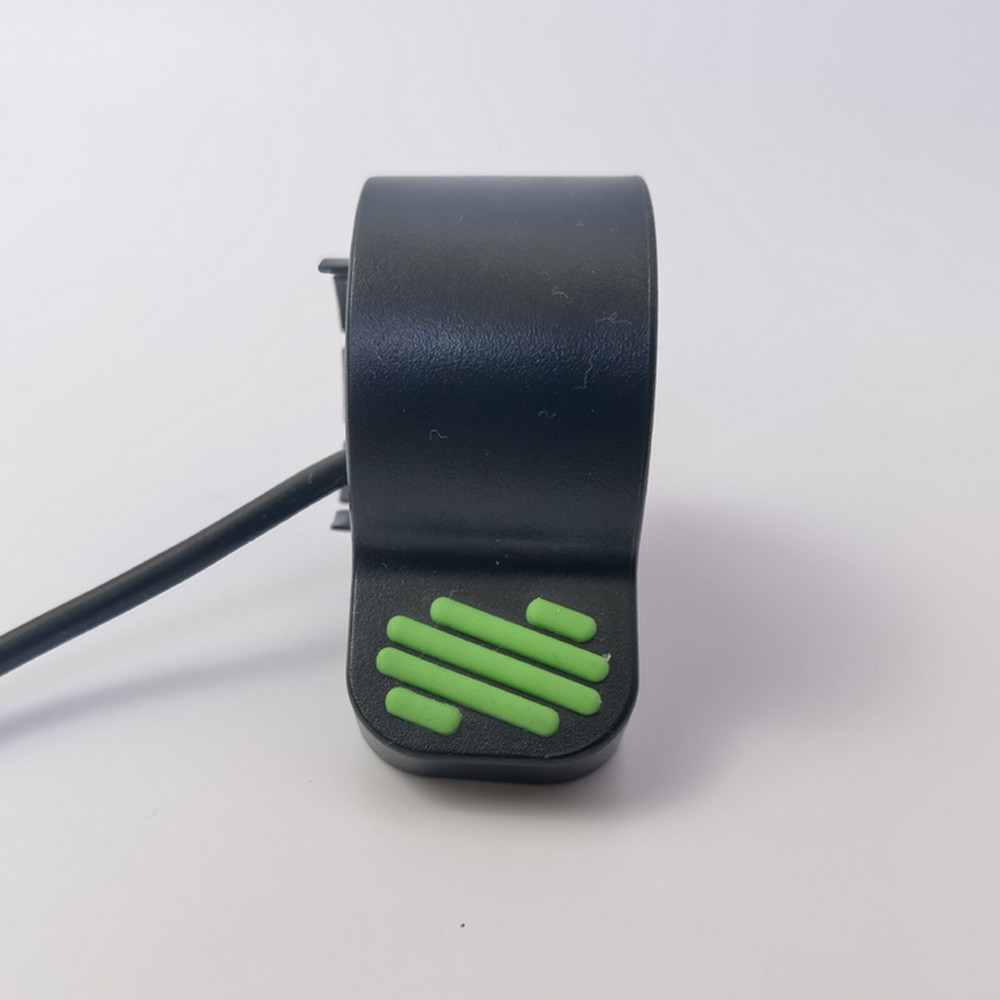 For Ninebot ES1 ES2 ES3 ES4 E Scooter Brake & Throttle Finger Button Accelerator