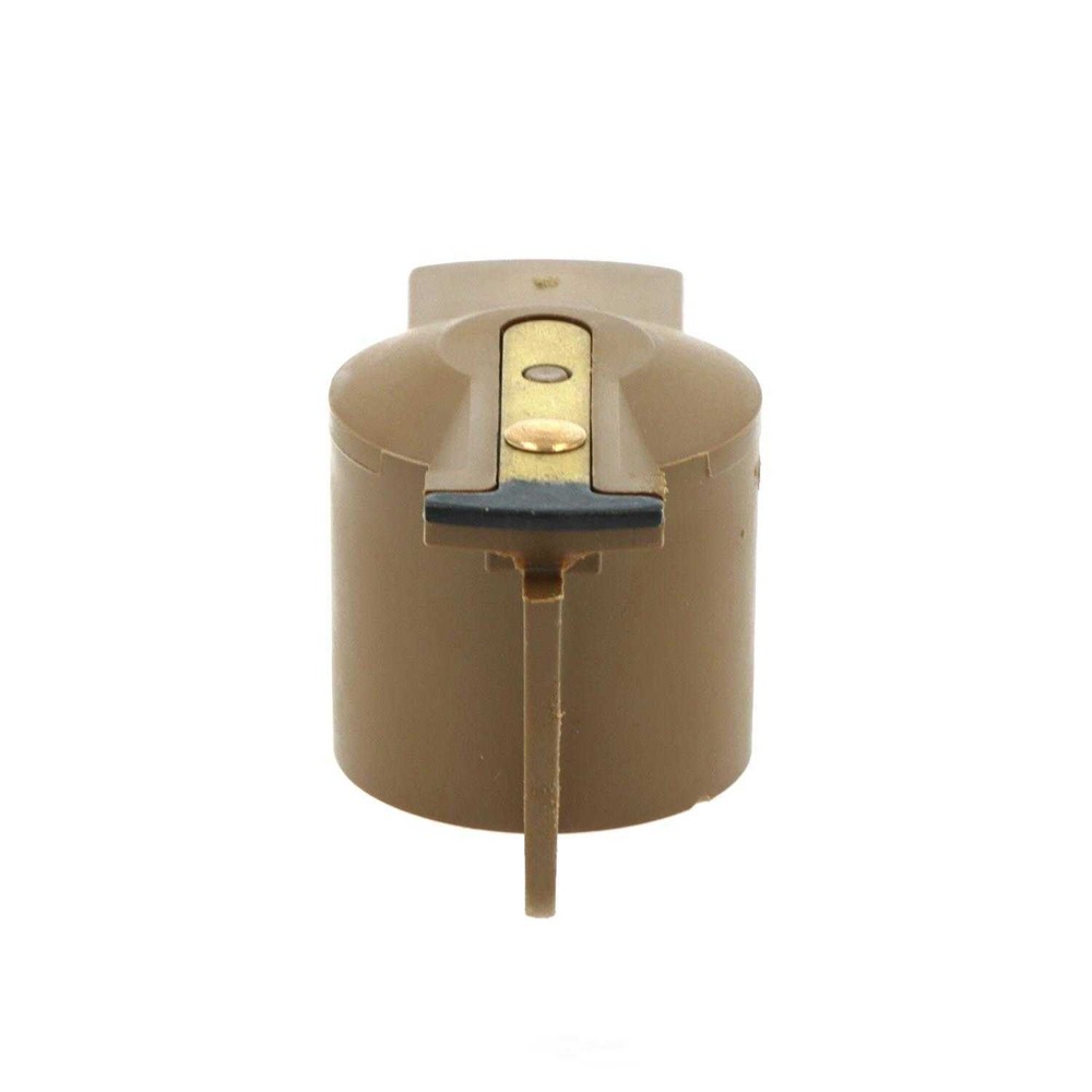 Distributor Rotor Standard JR113T