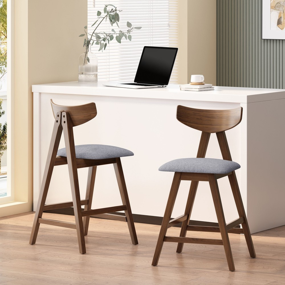 Counter Stool