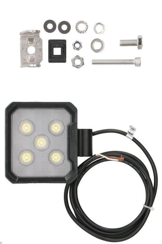 Worklight ASPOCK 42-1011-111