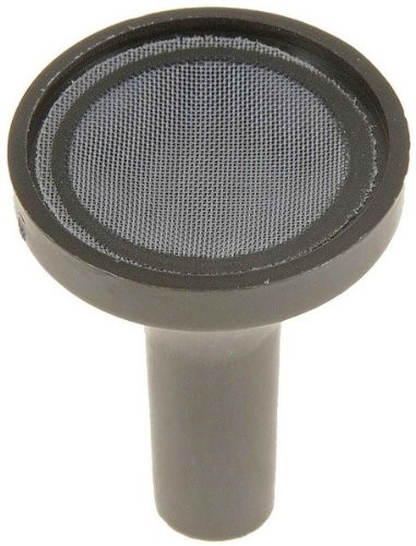 Motormite 47109 Windshield Washer Filter