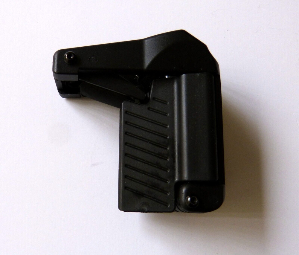 Harlloc Arms Raptor Speed Loader 9mm .357 Sig .380ACP