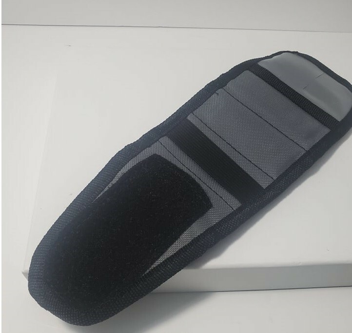 Dashing Magnetic Tool Wristband