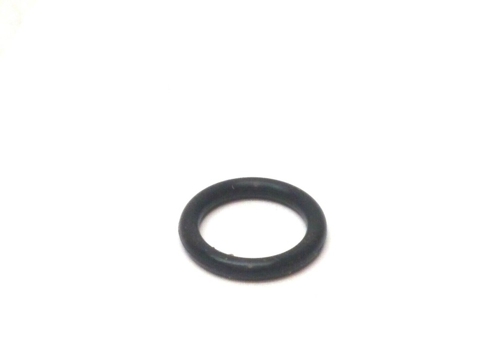 ABB 3HSD-0000030009 ABB Paint Seal O-Ring For Robot Head Exchange