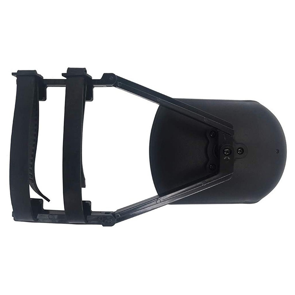 Car Towing Adjustable Double Extension Exterior 8929