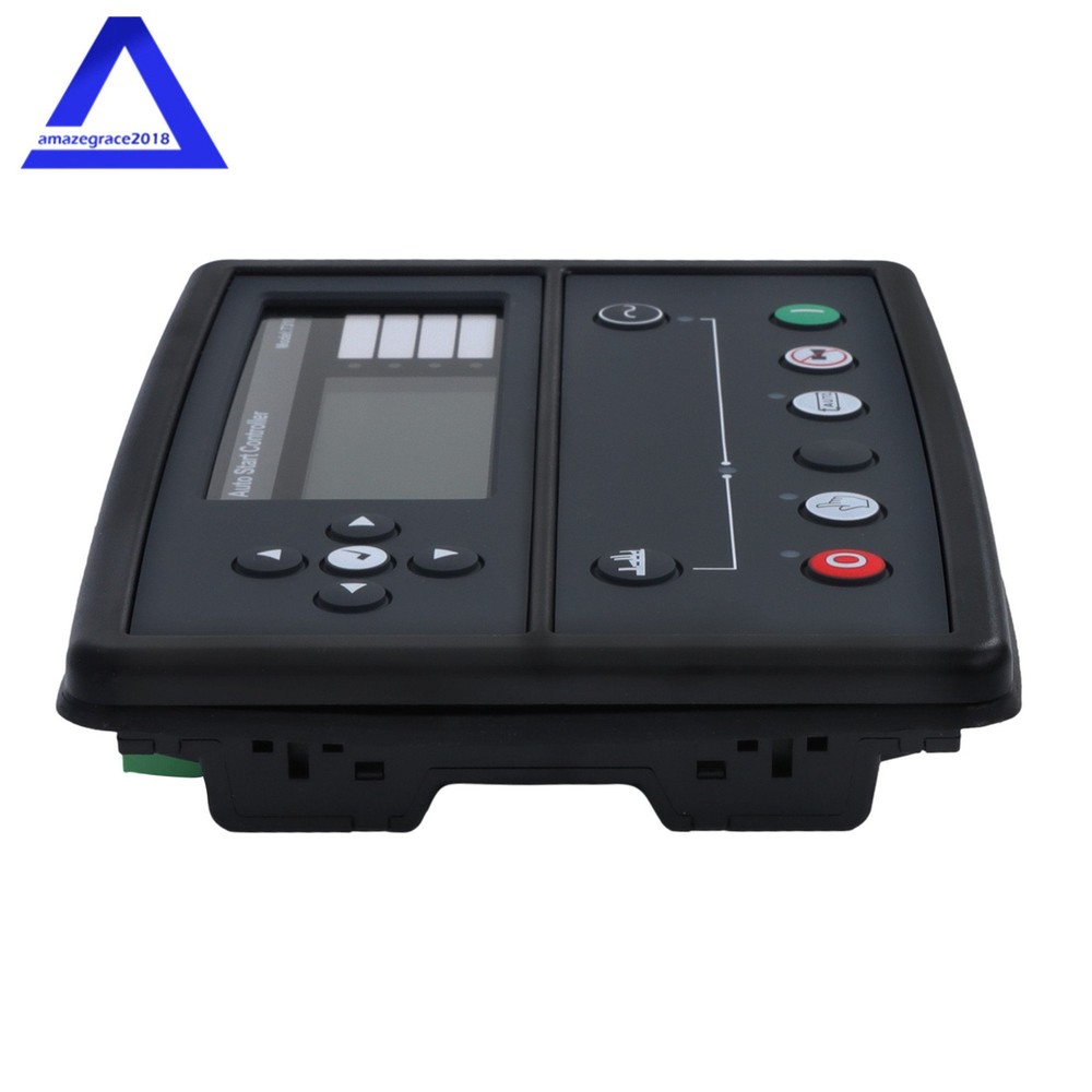 Deep Sea Electronics DSE7310 Controller Auto Start Load Share Control Module
