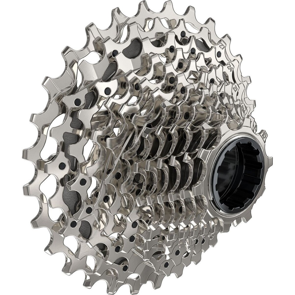 SRAM Rival XG-1250 12-Speed Cassette