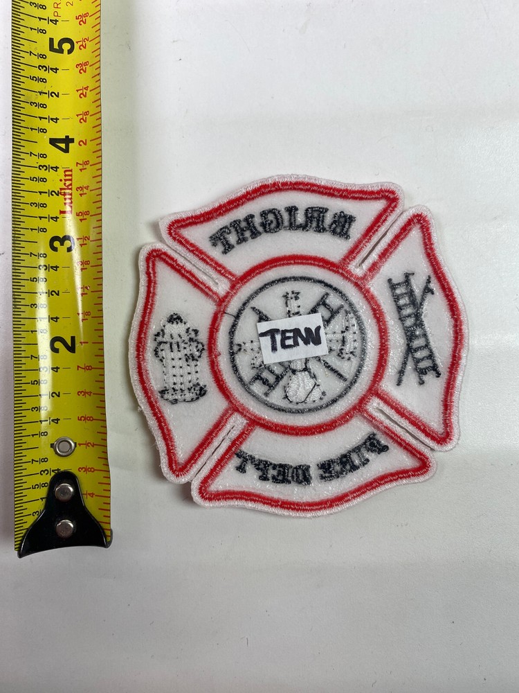 Bright Fire Indiana IN Patch