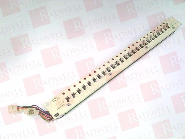 BOGEN COMMUNICATION SBA-225/TAN / SBA225TAN (USED)