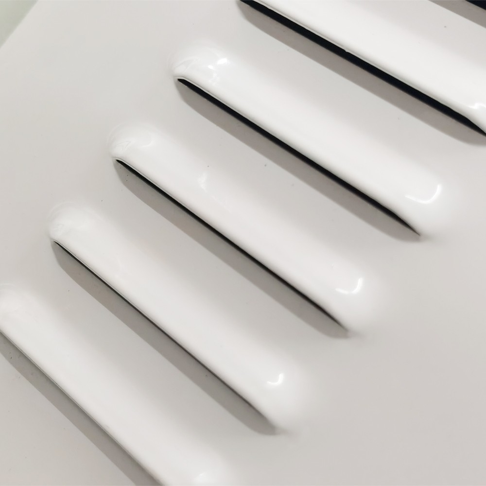 Metallographic Specimen Mounting Press Machine Sample Pressing Diameter 1.77"