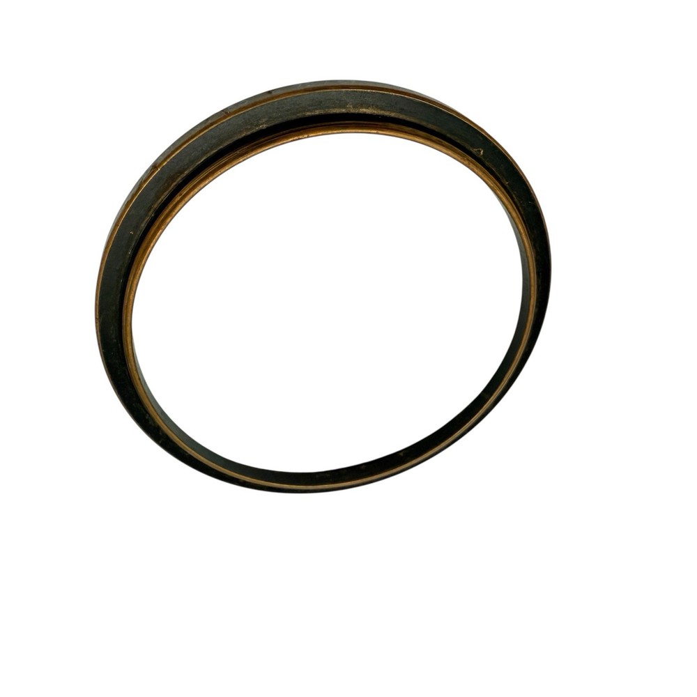 Heliopan Nr 150 E 72/67 Step Up Ring