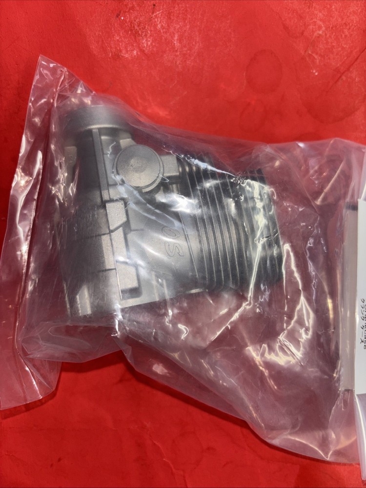 OS FS a 155 CRANKCASE NIP