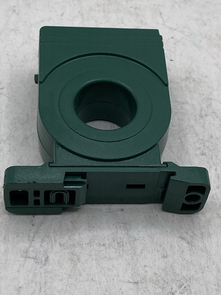 Greystone CS-652-R1 Current Sensor 4-20mA Output 100amp