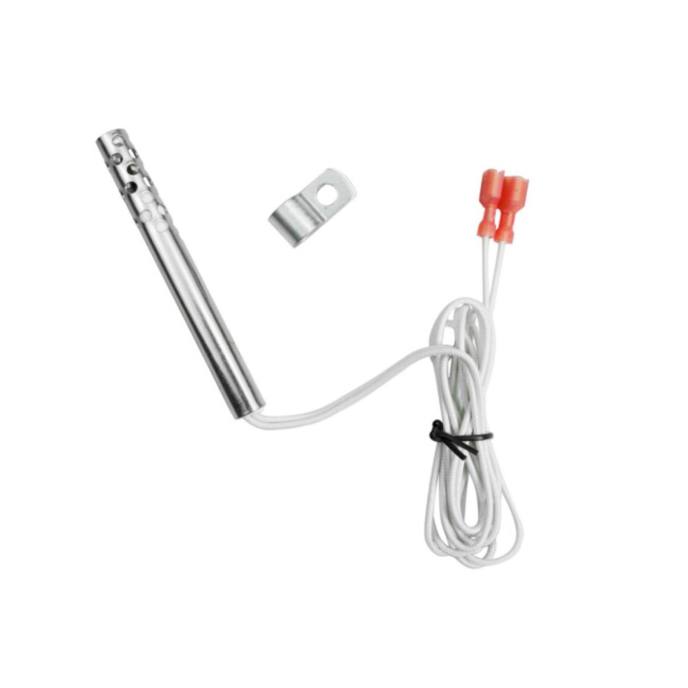 1183200 Ignitor Hot Surface for Southbend Replacement Part Easy Installation