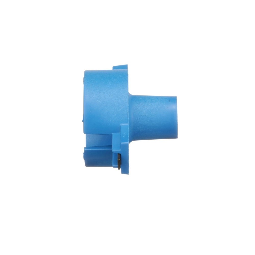 Distributor Rotor SMP For 1987-1995 GMC G2500