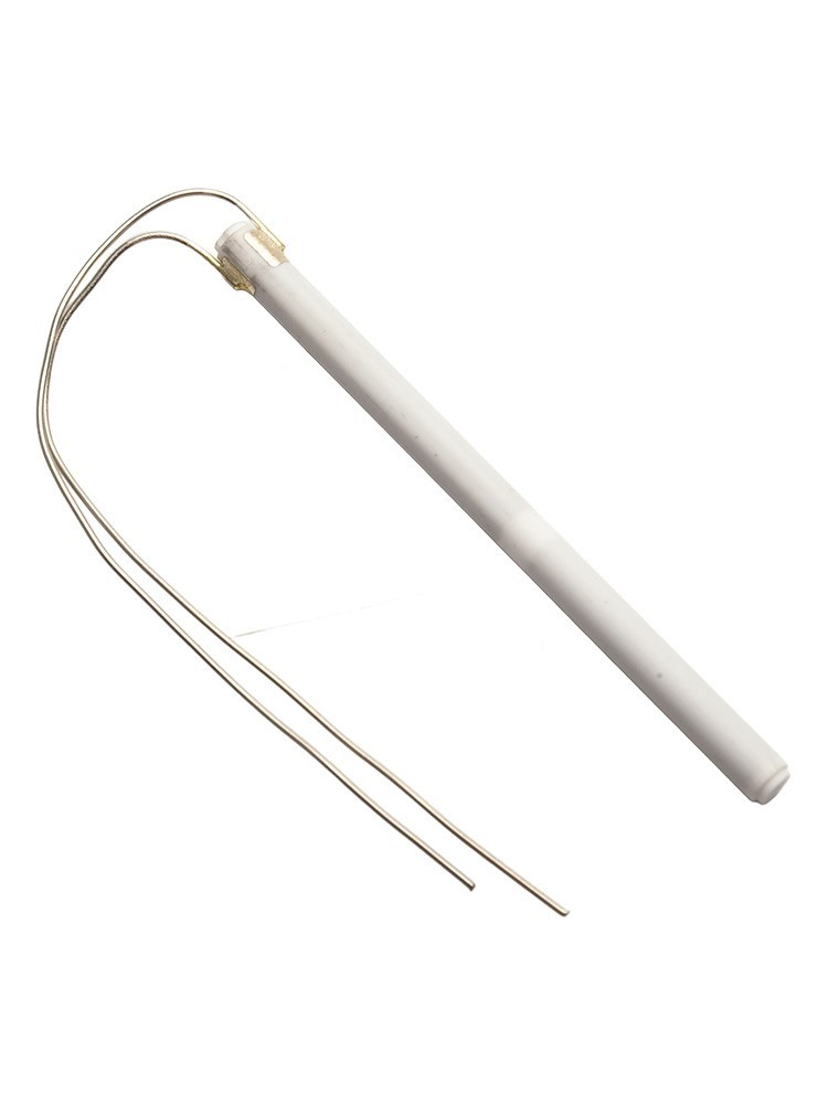 High Performance 60W Self Heating Core Compatible with Soldering Irons