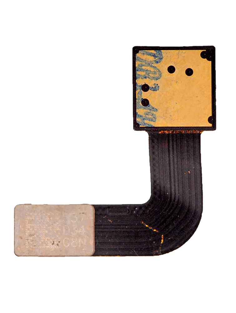 Replacement Front Camera Compatible For Huawei P8