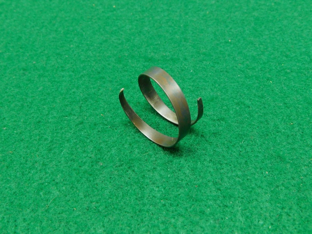Mossberg 500 Action Slide Spring 12 & 16 GA Original
