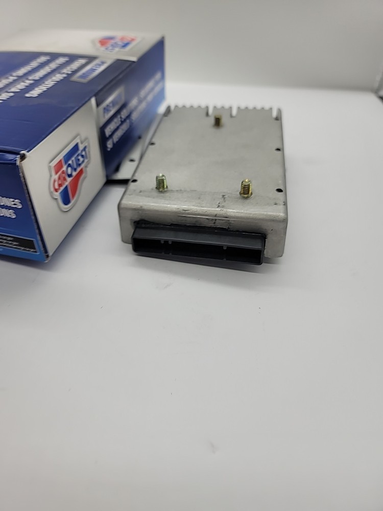 Ignition Control Module CBL1049 CBJ1049 Carquest