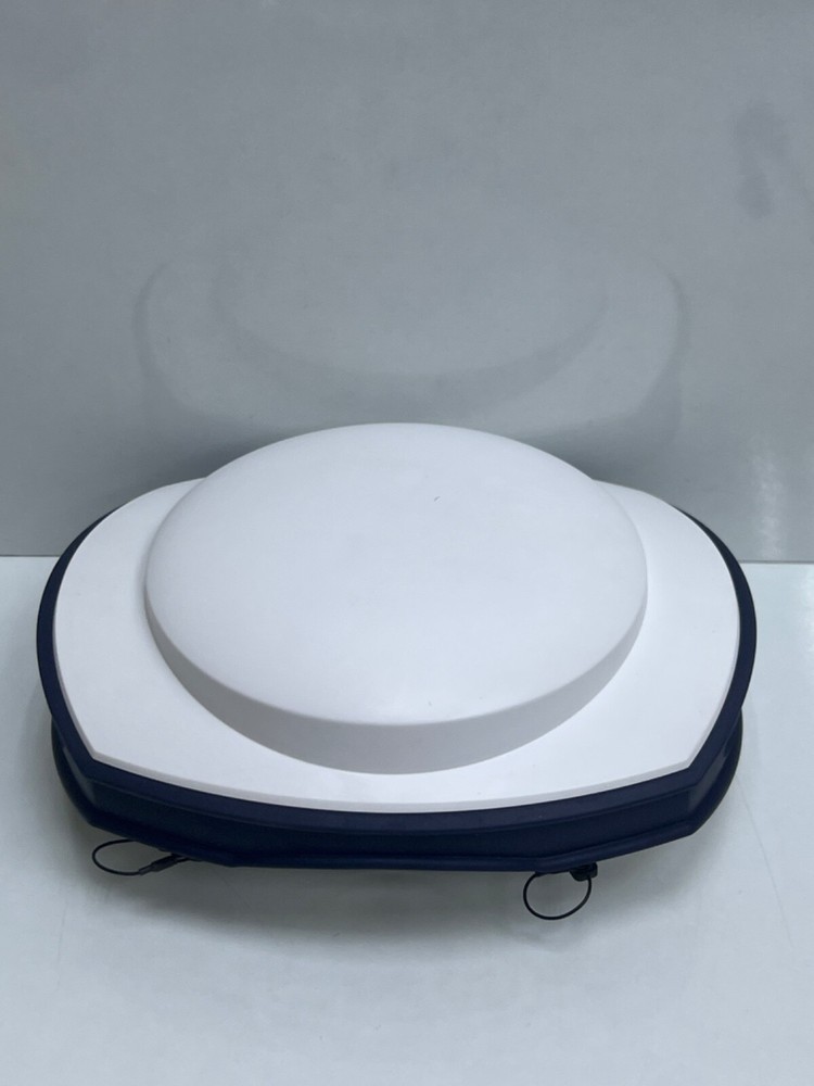 ASHTECH SPECTRA 802129 SER:A PROMARK 500