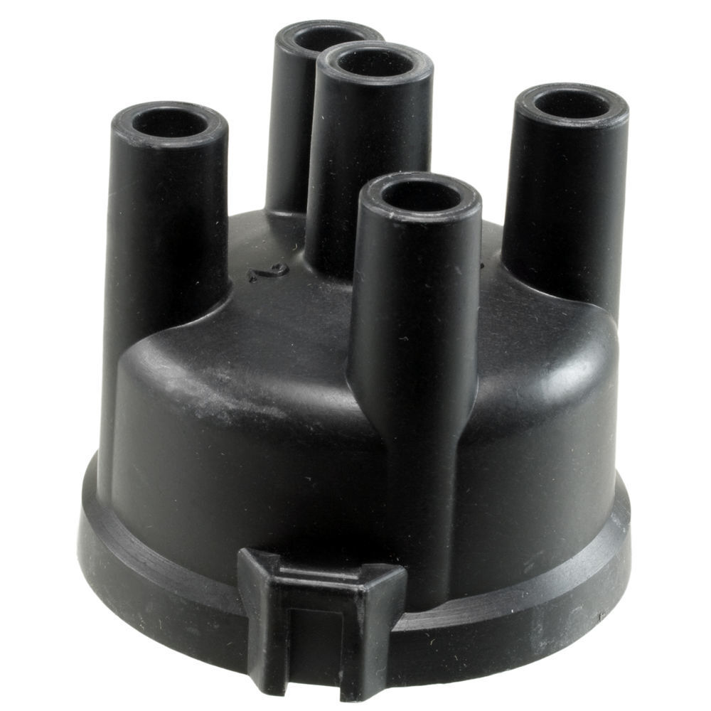 Distributor Cap WVE 5D1098