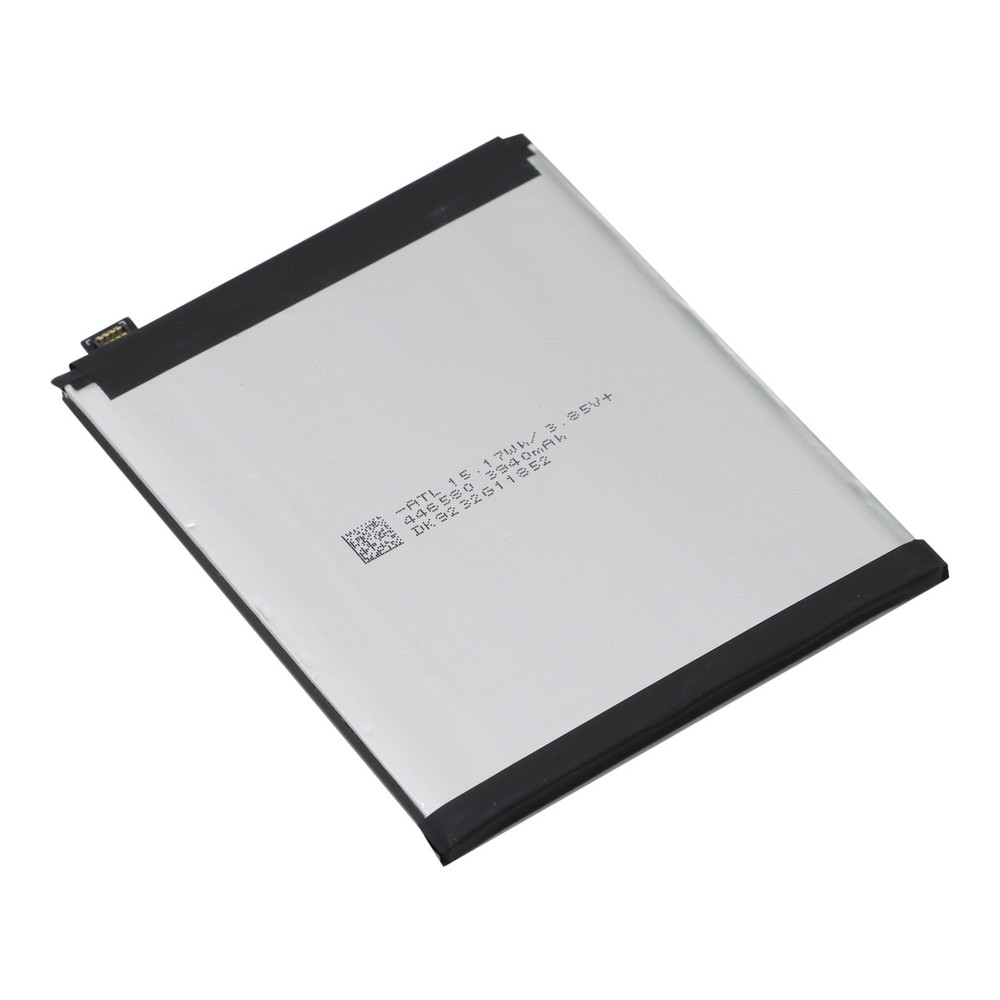 Replacement Battery for Celero 5G/4G LTE 6.5" WTCELERO5G Boost Mobile Phone