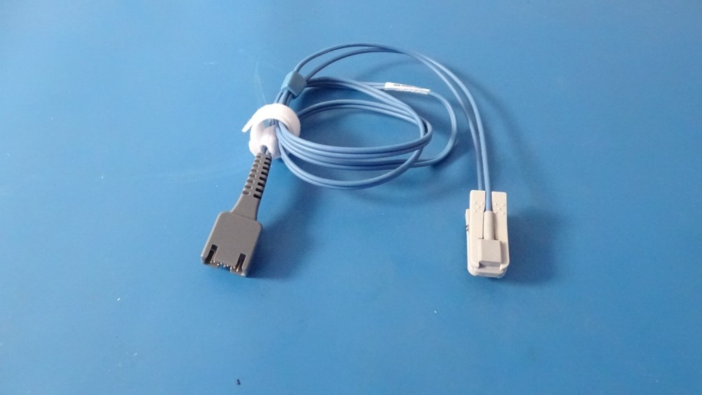 PHILIPS Short SpO2 Sensor S903-490 OEM