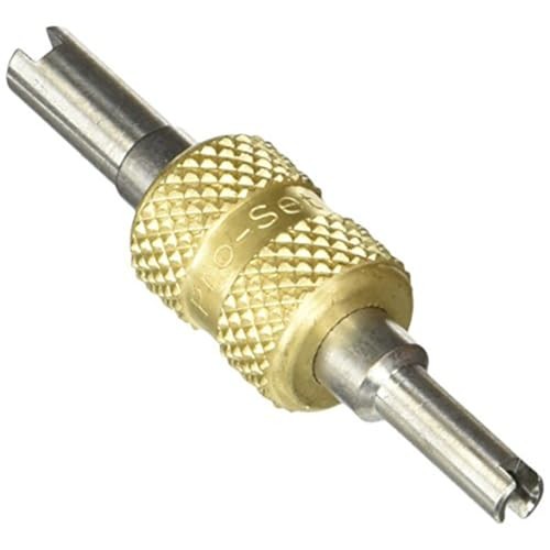 TLVC810 Valve Core Tool