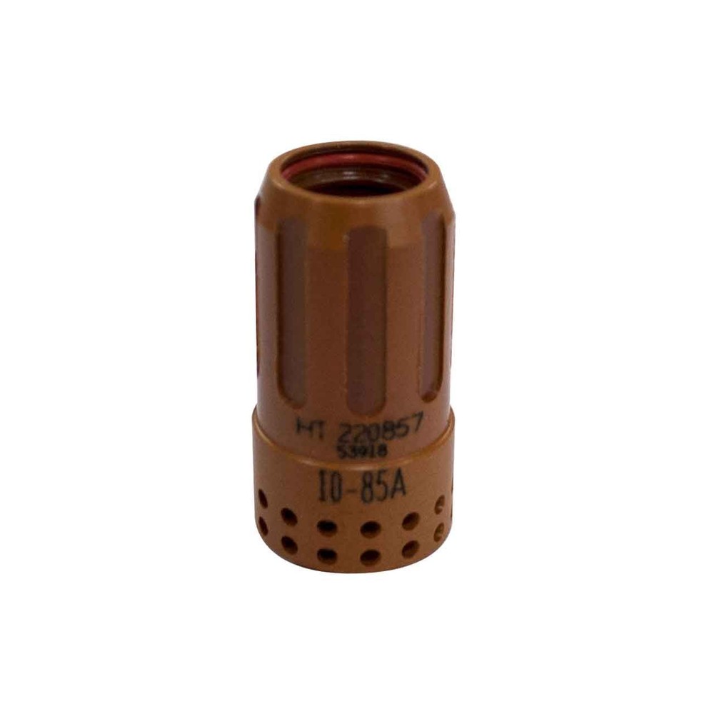 Hypertherm 220857 Swirl Ring Powermax65/85