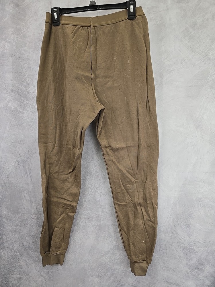 USGI Cold Weather Drawer Large