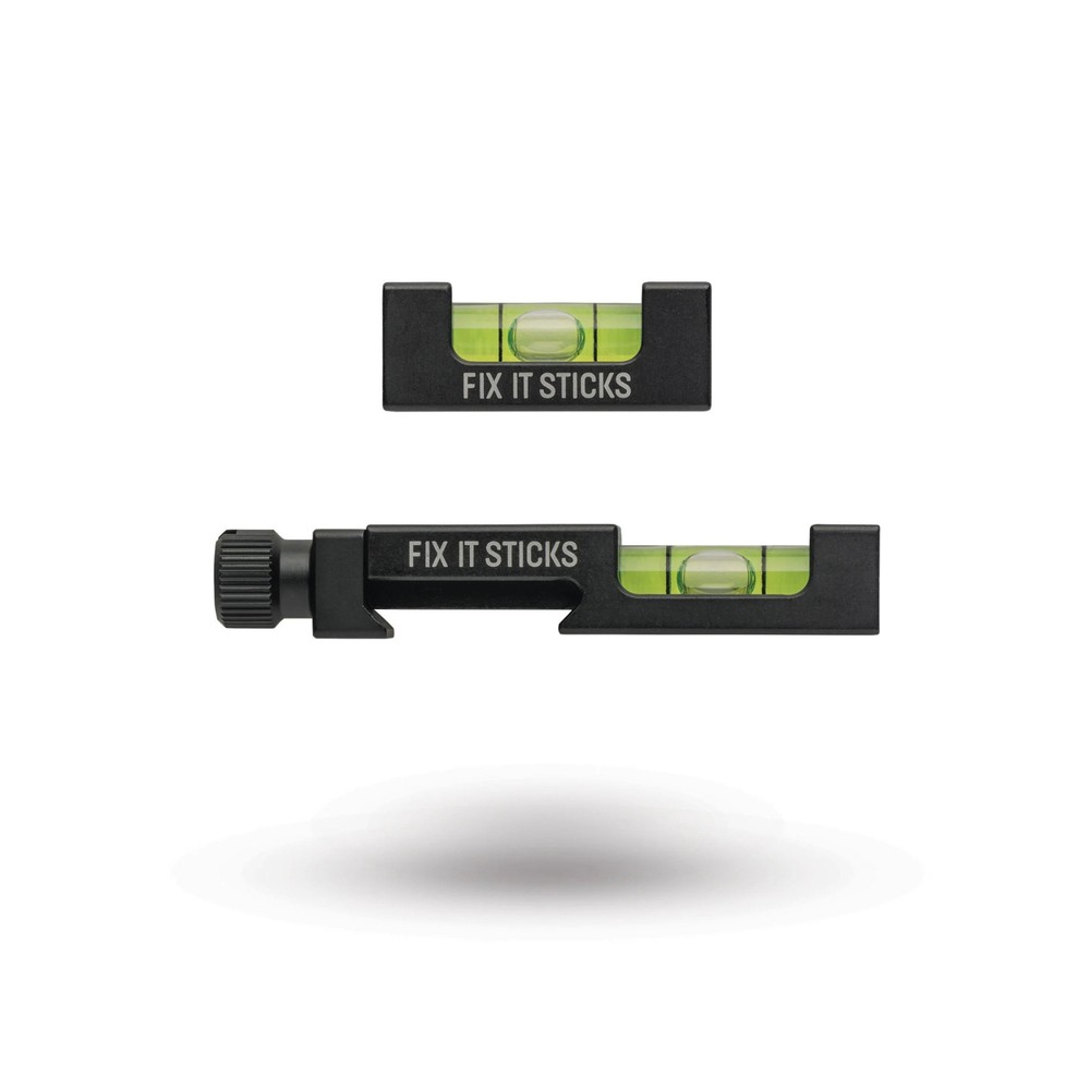 Fix It Sticks Long-Range Competition Tool Kit with Individual Torque Limiters