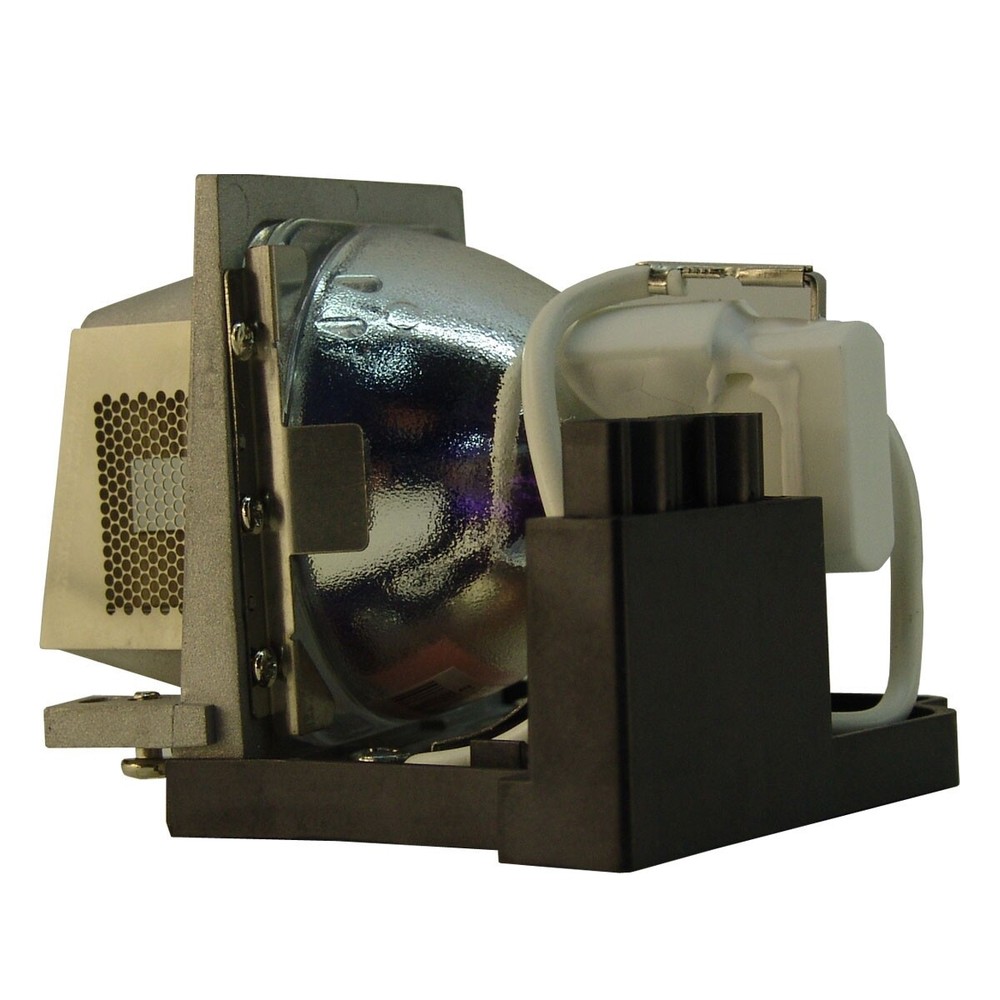 Eiki P8384-1014 Compatible Projector Lamp With Housing