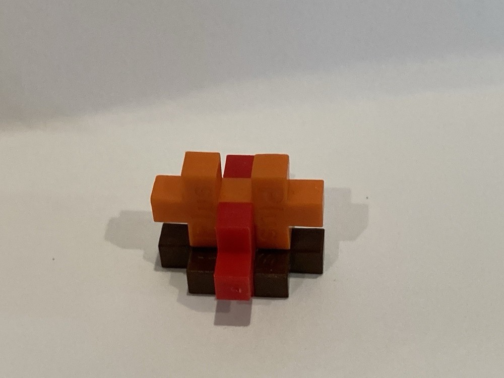 Sitting Dragons Mystery Packs