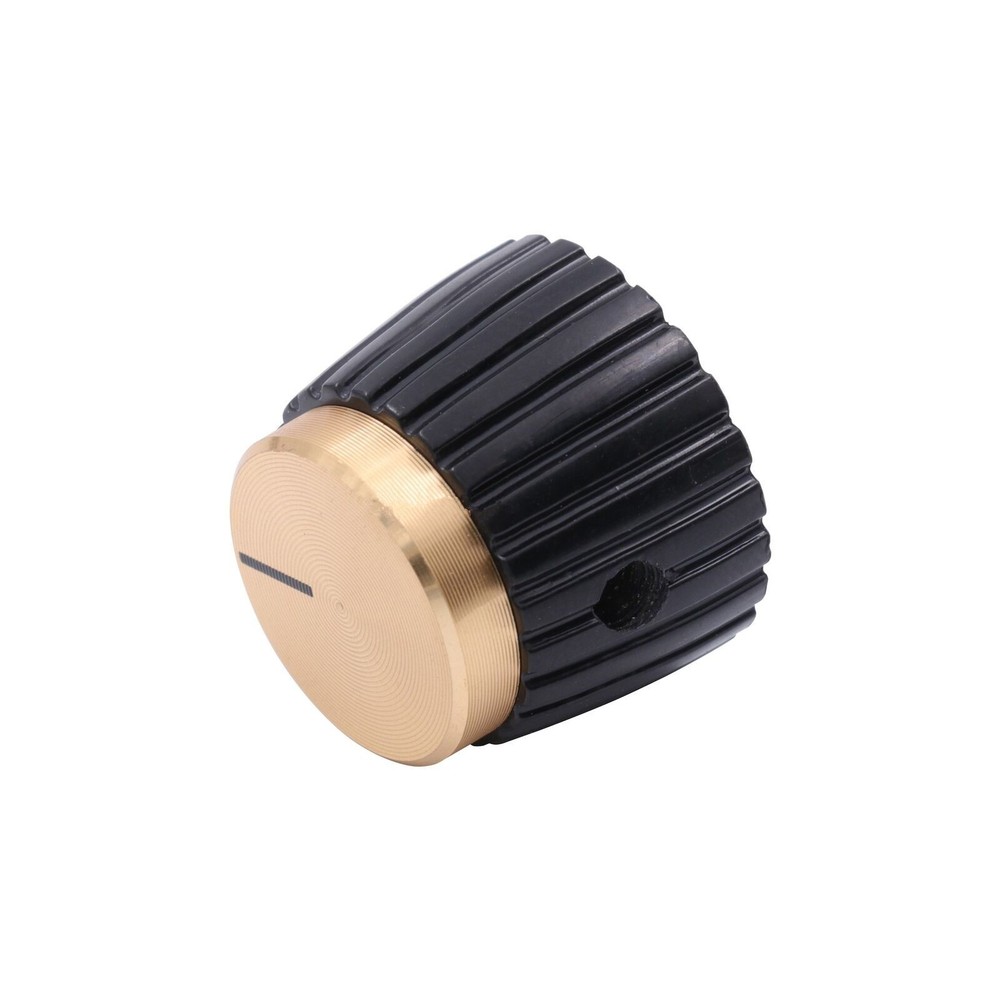 10* Replacement Pointer Knob For Marshall Amplifier AMP Guitar Effect Pedal bq