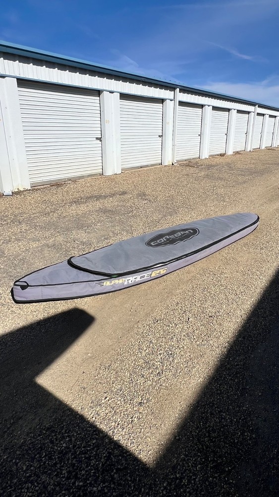 Coreban Racing Stand up paddle board