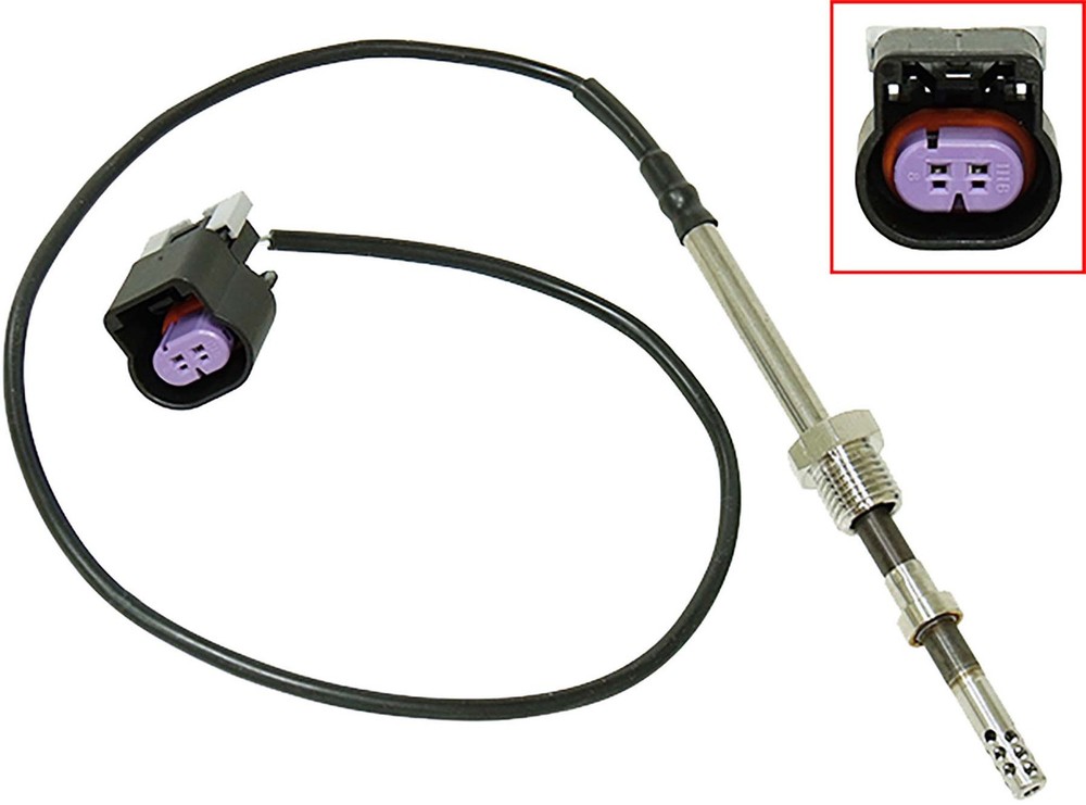 SP1 Exhaust Temperature Sensor - SM-01274