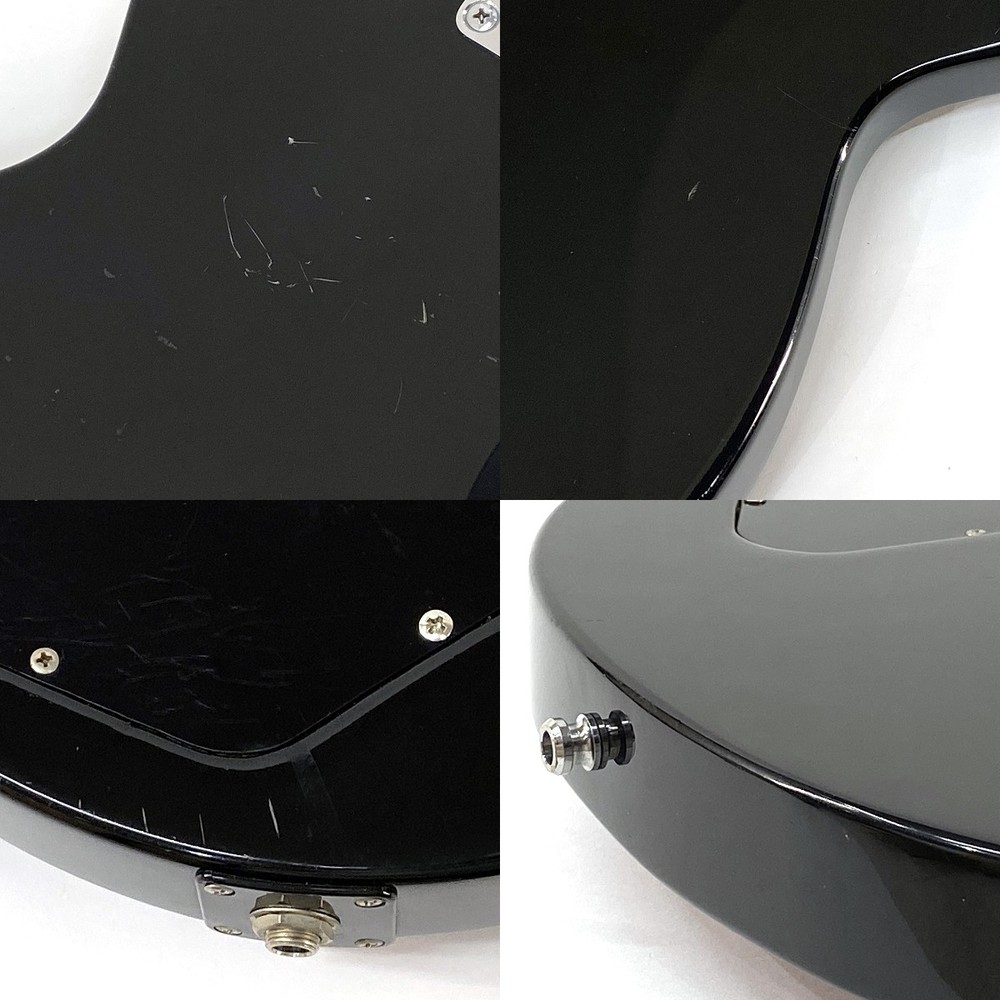 Edwards E-I-85Lp Safe delivery from Japan