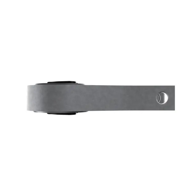 Genuine Mopar Transmission Mount Isolator 68402368AA