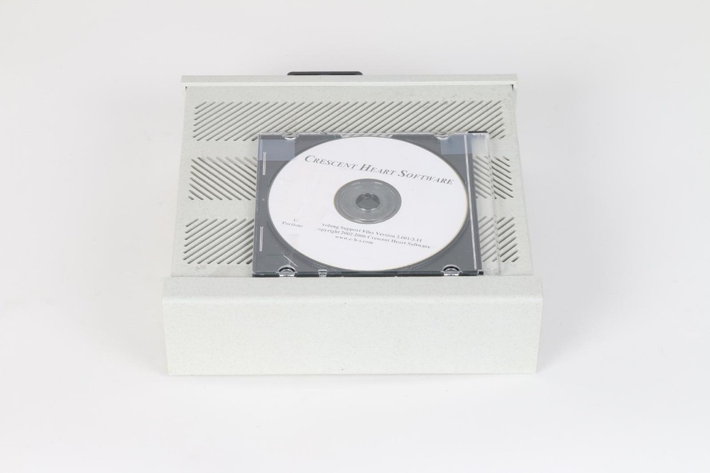 Crescent Heart Software USB-2XP/C Logic Analyzer Accessory USB2.0/1.1/1.0