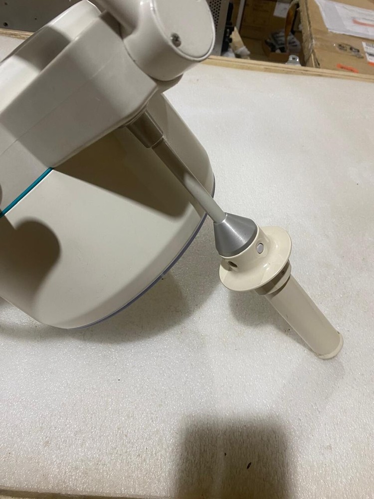 Surgical Examination Led PN 10000017 PHILIPS