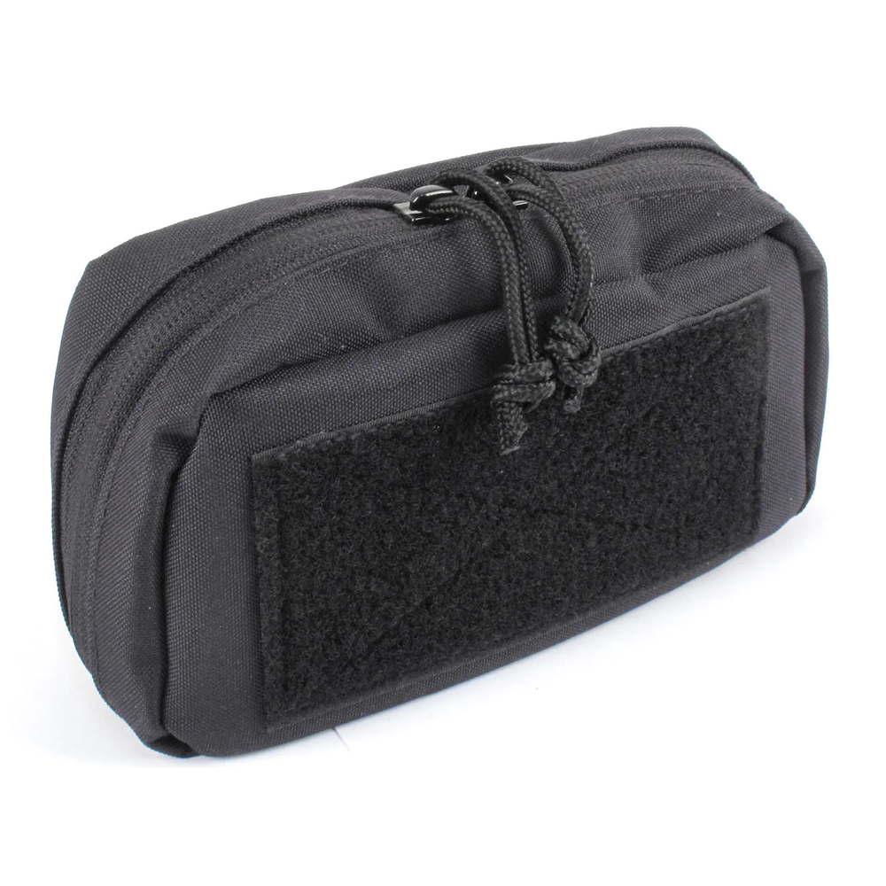 Fix It Sticks "The Works" Individual Torque Tool Kit Range & Field W/ Soft Case