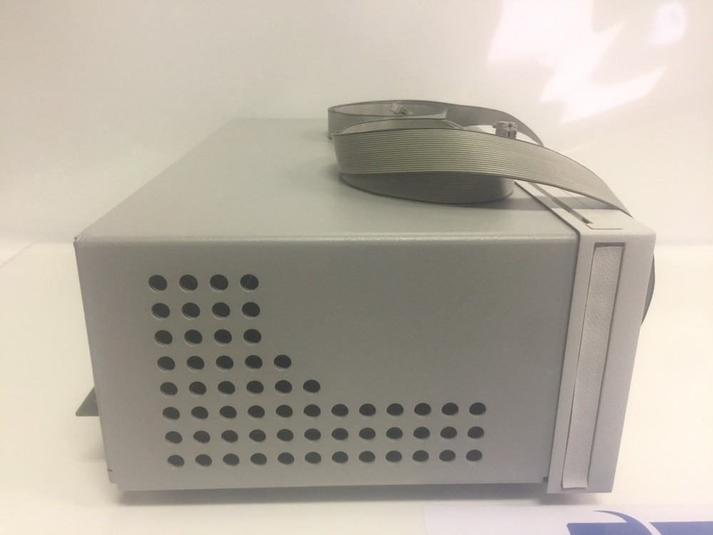 Future Plus FS2243 HyperTransport 16 bit Analysis Probe- Soft Touch connection