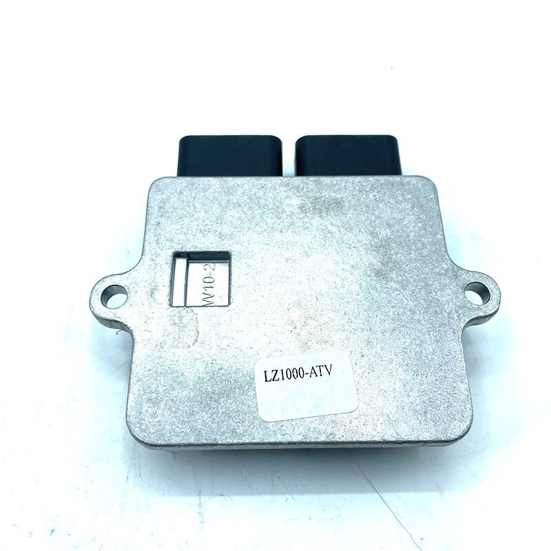 ECU control Module unit for ODES 1000 LZ1000 ATV 21051100103