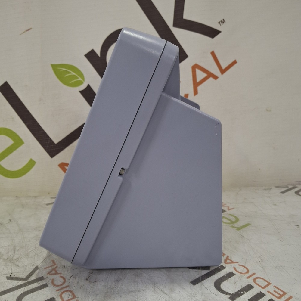 Iradimed 3865 MRI Infusion Pump