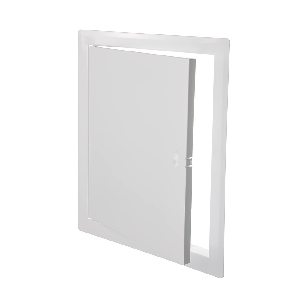 10'' x 12'' Inch Metal Access Panel - Easy Access Doors - Access Panel for Dr...