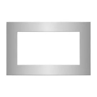 Whirlpool MTK1530PZ - Microwave Accessories