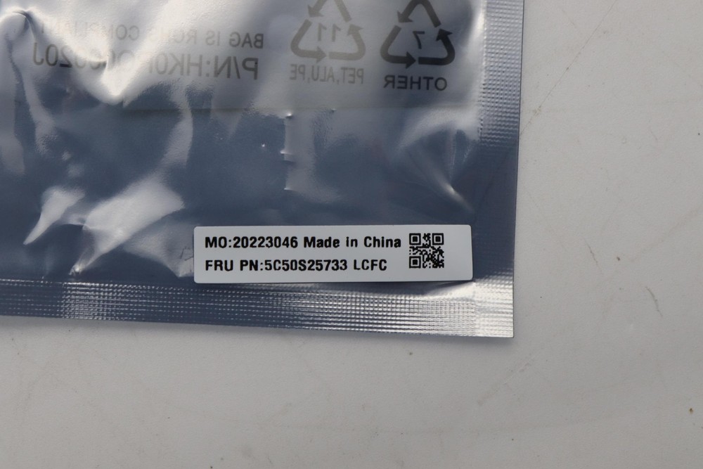 5C50S25733 USB board L83HM R