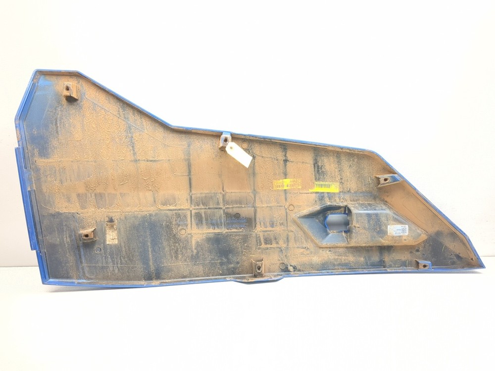 21-24 Can Am Commander 700 XT Left Front Door Panel 705015705